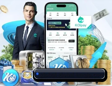 im棋牌 APP